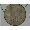 Image 2 : 1913 D BUFFALO NICKEL