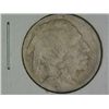 Image 1 : 1915 S BUFFALO NICKEL