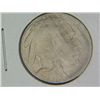 Image 1 : 1916 S BUFFALO NICKEL