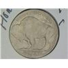 Image 2 : 1916 S BUFFALO NICKEL