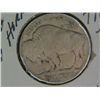 Image 2 : 1918 / 7 D BUFFALO NICKEL