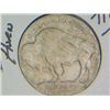 Image 2 : 1921 S BUFFALO NICKEL