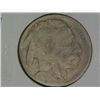 Image 1 : 1924 S BUFFALO NICKEL
