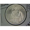 Image 1 : 1982 WASHINGTON 1/2 DOLLAR