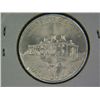 Image 2 : 1982 WASHINGTON 1/2 DOLLAR