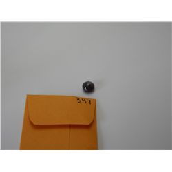 Star Ruby 8.10 ct  Cabochon Cut *** Beautiful Gemstone***