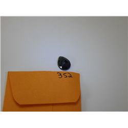 Beautiful Blue Sapphire 6.50 ct  **Cut & Faceted**