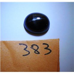 Beautiful Star Sapphire 5.80 carat