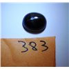 Beautiful Star Sapphire 5.80 carat