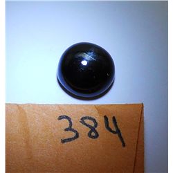 Beautiful Star Sapphire 5.75 carat