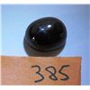 Beautiful Star Sapphire 10.80 carat