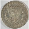 Image 2 : 1892CC  Morgan $ LUSTEROUS XF  est $400-$425