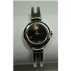 Image 1 : GENUINE LADIES MOVADO WATCH, STAINLESS STEEL BAND AND CASE,