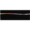 Image 1 : 10k Gold Rainbow Bracelet