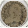 Image 2 : 1830 BUST HALF VG