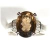 Image 2 : Lot of 3 Sterling Silver Rings and a Pendant