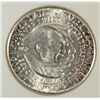 Image 2 : 1952 WASHINGTON CARVER NGC MS-64