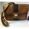 Image 2 : KODAK XL55 MOVIE CAMERA WITH CASE