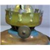 Image 3 : MINI OIL LAMP
