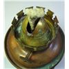 Image 4 : MINI OIL LAMP