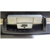 Image 8 : ROYAL SABRE TYPEWRITER WITH CASE