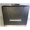 Image 15 : DUKANE SUPER MICROMATIC MOVIE PROJECTOR WITH CASE