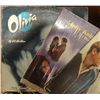 Image 3 : BOX OF OLD MISC. RECORDS