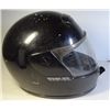 Image 9 : LOT OF 2 BIKE HELMETS: HJC CX-2 SIZE MED. AND SNELL RF-R SIZE SMALL