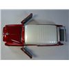 Image 7 : 2005 FIRST GEAR 1955 CHEVROLET BEL AIR NO ORIGINAL BOX