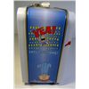 Image 5 : 1999 SCHOOLHOUSE ROCK METAL LUNCH BOX 3 CD SET PROMO
