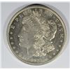 Image 1 : 1921 MORGAN DOLLAR BU