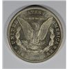 Image 2 : 1921 MORGAN DOLLAR BU