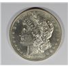 Image 1 : 1880-O MORGAN DOLLAR MS-63