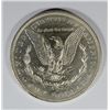 Image 2 : 1880-O MORGAN DOLLAR MS-63