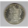 Image 1 : 1878 7TF MORGAN DOLLAR MS-63 PROOF LIKE