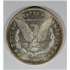 Image 2 : 1878 7TF MORGAN DOLLAR MS-63 PROOF LIKE