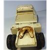 Image 2 : ERTL COMPANY METAL TRACTOR CAB. FAIR CONDITION