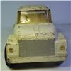 Image 3 : ERTL COMPANY METAL TRACTOR CAB. FAIR CONDITION