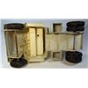 Image 4 : ERTL COMPANY METAL TRACTOR CAB. FAIR CONDITION