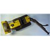 Image 4 : VINTAGE DIECAST TONKA BULLDOZER/BACKHOE