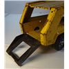 Image 3 : VINTAGE TONKA TOYS CAR HAULER TRAILER