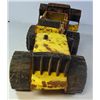 Image 4 : VINTAGE METAL TONKA LOADER TRUCK CONSTRUCTION VEHICLE