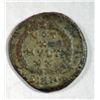 Image 2 : ANCIENT ROMAN COIN ATTRIBUTED TO THE RULE OF JULIAN II 355-363 A.D.