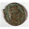 Image 1 : ANCIENT ROMAN COIN ATTRIBUTED TO THE RULE OF CONSTANTINE, CIRCA 307-337 AD