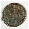 Image 2 : ANCIENT ROMAN COIN ATTRIBUTED TO THE RULE OF CONSTANTINE, CIRCA 307-337 AD