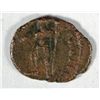 Image 1 : ANCIENT ROMAN COIN ATTRIBUTED TO THE RULE OF CONSTANIUS II CIRCA, 337-361 AD