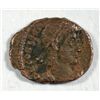 Image 2 : ANCIENT ROMAN COIN ATTRIBUTED TO THE RULE OF CONSTANIUS II CIRCA, 337-361 AD