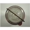 Image 3 : VINTAGE BALL "IDEAL" JAR #14, 5" TALL