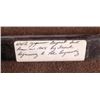 Image 8 : JAPANESE ARISAKA TYPE 30 BAYONET TOYADA LOOMS WWII BB