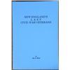 Image 1 : NEW ENGLANDS LAST CIVIL WAR VETERANS BOOK JAY S. HOAR